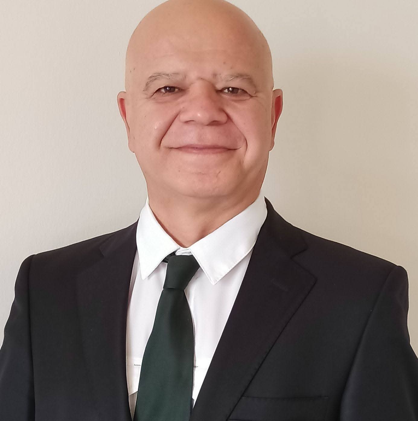Profil Fotoğrafı